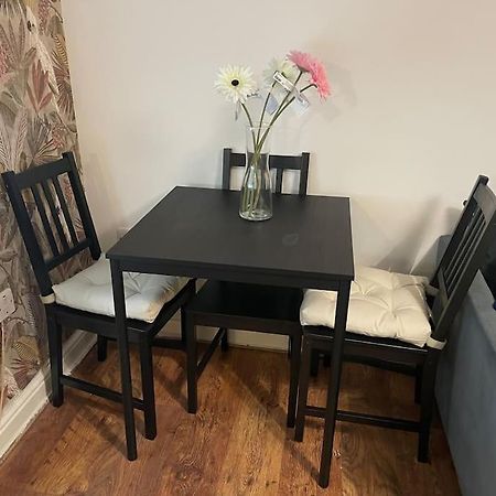 Flamingo Apartments Woolwich Free Parking And Wi-Fi London Bagian luar foto